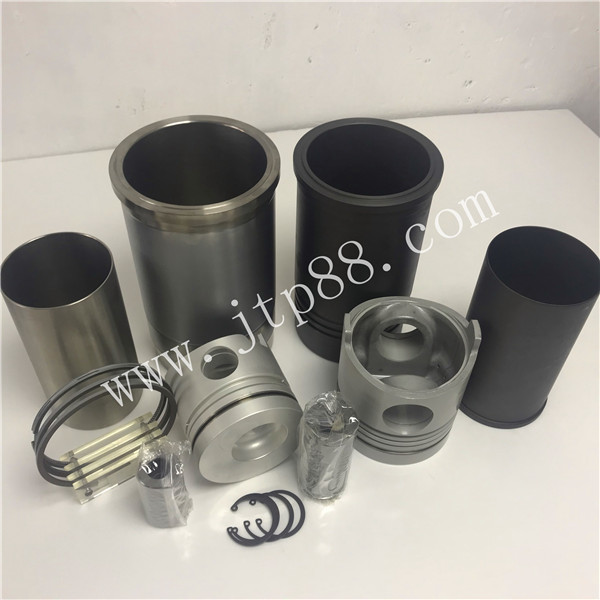 Japanese car spare parts RD8 diesel engine piston ring Diameter 135mm OEM 12040-97128