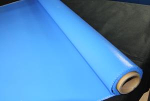 Wholesale China Factory Direct Supply High Temperature Insulation Fiberglass Cloth from china suppliers