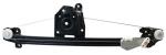 WINDOW REGULATOR FOR VOLKSWAGEN