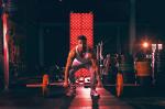 Home Red Light Therapy 660nm Red Led Therapy 3000W 850nm Red Light Home Therapy