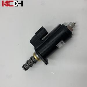 Wholesale Kobelco 8413606090 SK230-6 Excavator Spare Parts from china suppliers