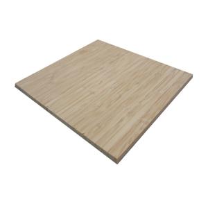 Wholesale Laser Cutting 3 Ply 3mm 4mm Laminated Ply Board from china suppliers