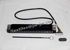 Wholesale JW-T1917 28S Electromagnet Staubli Dobby Spare Parts F292.464.01 from china suppliers