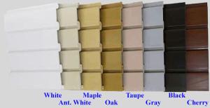 Wholesale Magic Storage Gladiator Wall Panels Display For Supermarket from china suppliers
