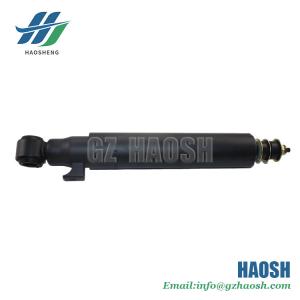 Wholesale Shock Absorber For Isuzu NPR 4HF1 8-97253618-1 8-97253618-0 8972536180 8971600881 from china suppliers