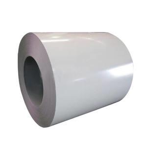 Wholesale Hot Dipped Cold Rolled DX51D SGCC Ppgi Coated Coil from china suppliers