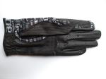 golf glove , golf gloves , glove , gloves