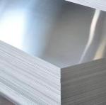 conductor application aluminum plate wholesale 6xxx series alloy aluminium sheet