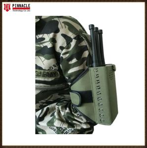 Wholesale 12V 3 Antennas Military Cellphone Signal Jammers 315 433 868 mhz from china suppliers