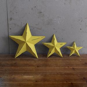 Wholesale Decorative Nostalgic Outdoor Star Wall Decor Metal Stars For Crafts from china suppliers