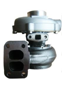 Wholesale DAF Truck TO4E11 Turbo 466780-5001S,538994 ,284555,638994 from china suppliers