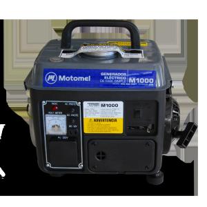 Wholesale Home AC Portable Gas Generator 3000 Or 3600rpm / Min 12v 8.3A Rated Current from china suppliers