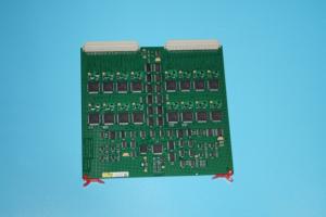 Wholesale 00.781.4795,SM74 SM52 SM102 CD102 printed circuit board EAK2,EAK2,High quality,91.144.6021,00.781.890 from china suppliers