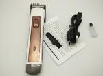 3786 Hair Clippers Professional Hair Cutting Machine Trimmer