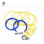 Mes1500 Mes1800 Mes2000 Hydraulic Hammer Cylinder Repair Spare Oil Sealing Parts