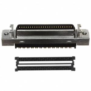 Wholesale 10250-0210EC from china suppliers