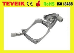 Wholesale Reusable ultrasound biopsy needle guide for GE 3S 3S-RS 3S-SC 5S ultrasound Probe from china suppliers