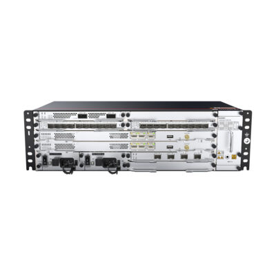 NE8000-M8 Network Router Max. LAN Data Rate 1000Mbps 5G Wi-Fi Transmission Rate 1300Mbps