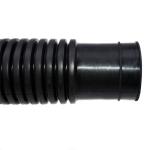 Auto Parts Turbo Air Intake Hose , OEM 17881-35070 Air Cleaner Tube