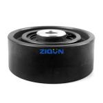 0005500833 Bearing Pulley Wheel