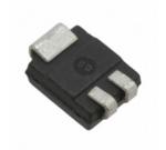 B1160CCLRP