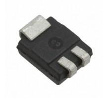 Wholesale B1100CCRP from china suppliers