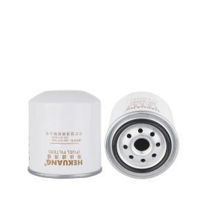 Wholesale 81x82 C5577 Engine Fuel Filter For SANY SY135 SYSY75 SY55 from china suppliers
