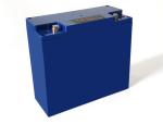 Rechargeable batteries 12V 20AH Lifepo4 Battery Pack with indicator 2500 Times