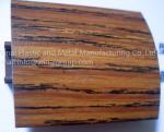 High quality PVC,morser woodgrain P shaped Flooring adaptation for floor 8-12MM