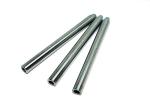 Tungsten Carbide Water Jet Cutting Head Sand Pipe Mixed Nozzle Wear Resistance