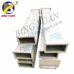 Centrifugal Air Curtain for Cold Room, high volume commercial air curtain for