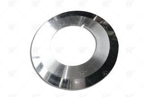 Wholesale Industrial Paper Cutting Knives Paper Cutting Knives Blade from china suppliers