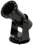 1500W DMX LED Stage Effect Light Wedding Ceremony Paper Blower Confetti Salute