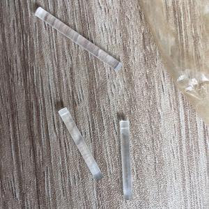 Wholesale Storz Wolf Rod Lens Rigid Endoscope Parts In Stock On Sale from china suppliers
