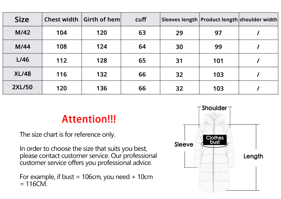 Mid Length Detachable Hood Thickened Down / Cotton Jacket, classic coat, nice colour, for daily wear, warm coat, classic style