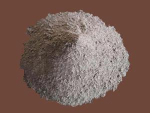 Wholesale HAC Cement For High Temperature Furnace And Kiln Softening Point ≥1300℃ from china suppliers