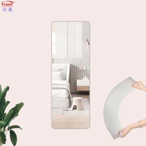 Wholesale Other Products Your Destination for and Affordable B2B Solutions from china suppliers