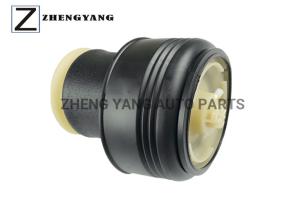 Wholesale BMW X5 M F15 F85 Air Bag Suspension Kit Bag 37126795013 Easy Installation from china suppliers