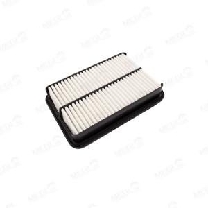 Wholesale 17801-35020 JE48-13-Z40 Auto Air Filter For Chevrolet Citroen GEO HONDA ISUZU Mazda MITSUBISHI from china suppliers