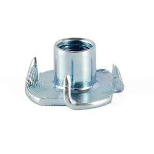 Wholesale SUS 316 Pronged Tee Nuts from china suppliers
