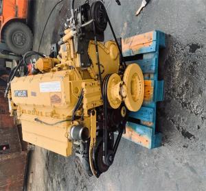 Wholesale 3653518 Generator Set 365-3518 Marine 1018731 Engine assembly 101-8731 Engines 2233292 Diesel 223-3292 from china suppliers