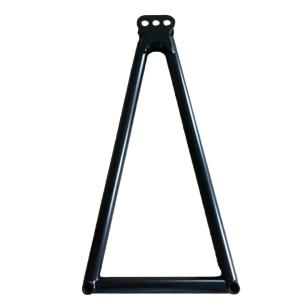 Wholesale Universal Year and Purpose 14&quot; Black Jacobs Ladder Sprint Car within Maxim J J Racing Car Parts from china suppliers