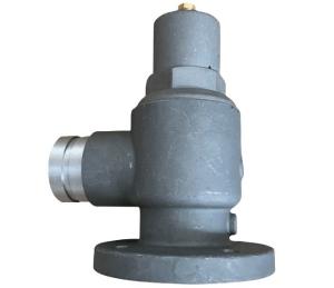 Wholesale 1624261613 ID 73 50hz for Atlas Air Compressor Retailer's Perfect Option from china suppliers