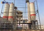 Dry Mix Mortar Plant Waterproof