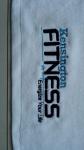 Various Custom logo embroidery Small MOQ Cheap Price Best 100% cotton fitness