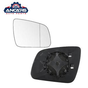 Wholesale 2007-2011 Mercedes Side Mirror Glass from china suppliers