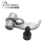 21151-2E720 Oil Injection Nozzle for Hyundai Santa Fe Carens 2.0 D4EA at
