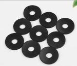 Customized Dimension Automotive Rubber Seals ORK Seal Kits For Excavator Boom