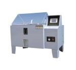 Corrosion Salt Fog Tester Chamber Programmable Salt Spray Testing Chamber