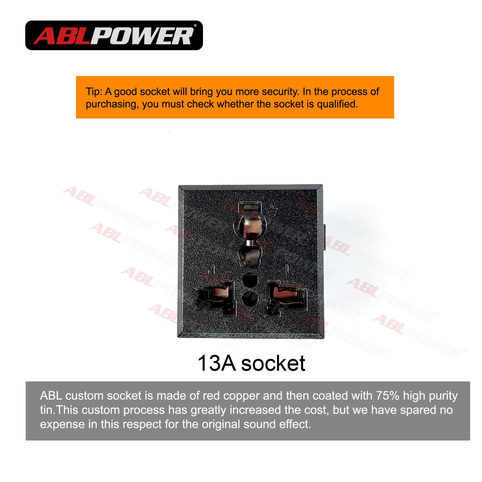 Dj Single Phase 16 Channels Power Sequence Controller